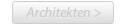 Webdesign Ansbach - Referenzen Architekten / Kanzleien