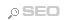 Suchmaschinenptimierung (SEO)