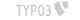 TYPO3 Umsetzung