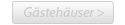 Webdesign Ansbach - Referenzen Hotels / G�steh�user