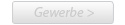 Webdesign Ansbach - Referenzen gewerblicher Bereich