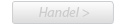 Webdesign Ansbach - Referenzen Einzel- & Gro�handel