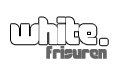 white. frisuren - Friseur 91522 Ansbach white. frisuren - Friseur 91522 Ansbach