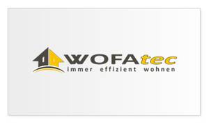 Wofatec - 91522 Ansbach