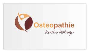 Osteopathie - Kerstin Malinger - 91522 Ansbach