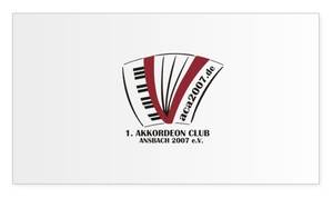 1 Akkordeon Club Ansbach 2007 e.V - 91522 Ansbach