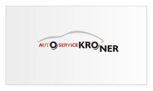 Autoservice Kroner - 91629 Weihenzell