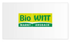 Bio Witt - 91522 Ansbach