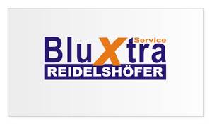 BluXtra Service Reidelshöfer - 91729 Haundorf