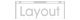 Webdesign Ansbach /  Layoutentwurf