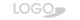 Webdesign Ansbach / Logo / Wortmarke entwickelt