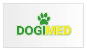 Dogimed - 91522 Ansbach
