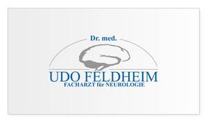 Dr. med. Udo Feldheim Facharzt für Neurologie - 91522 Ansbach