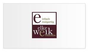 Elke Weik Frisuren - 91555 Feuchtwangen