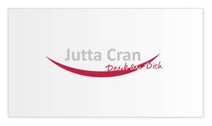 Jutta Cran - Denk an Dich - 91522 Ansbach