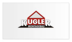 Kugler Montagebau - 91611 Lehrberg