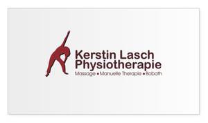 Kerstin Lasch Physiotherapie - 18059 Rostock