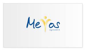 Meyos Yoga - 91522 Ansbach