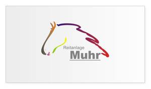 Reitanlage Muhr - 91580 Petersaurach