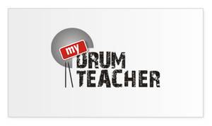My Music Teacher - 91522 Ansbach
