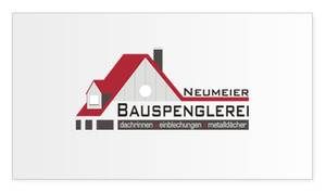 Neumeier Bauspenglerei - 91604 Flachslanden