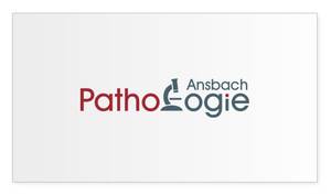 Pathologie Ansbach - 91522 Ansbach