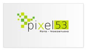 Pixel 53 - 91522 Ansbach