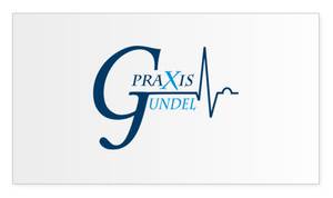 Paxis Gundel - 91522 Ansbach