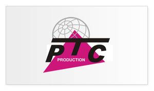 PTC Produktion - 91622 Rügland