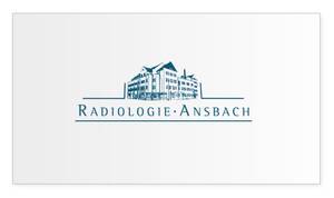Radiologie Ansbach - 91522 Ansbach