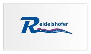 Reidelshöfer - Das Bettenhaus. - 91522 Ansbach