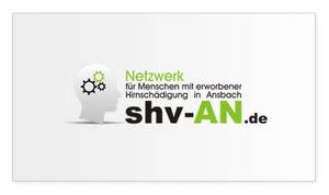 shv-an.de - 91522 Ansbach