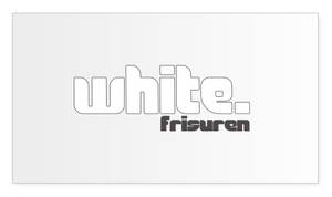 White Frisuren - 91522 Ansbach