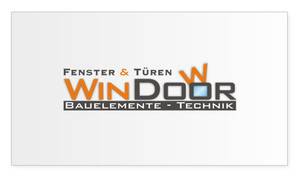 Windoor - Fenster & Türen - 91732 Merkendorf